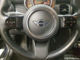  Mini  Cooper Mini 5 door One Aut. 5d #24
