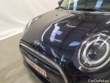  Mini  Cooper Mini 5 door One Aut. 5d #28
