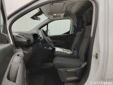  Opel  Combo Opel  1.5 Turbo 75kW 2.3T L2H1 Edition 4d #3