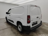  Opel  Combo Opel  1.5 Turbo 75kW 2.3T L2H1 Edition 4d #7