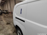  Opel  Combo Opel  1.5 Turbo 75kW 2.3T L2H1 Edition 4d #21