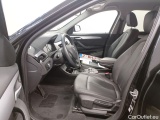  Bmw  X1 BMW  sDrive16dA (85 kW) 5d #3