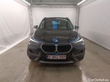  Bmw  X1 BMW  sDrive16dA (85 kW) 5d #5