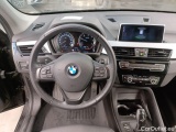  Bmw  X1 BMW  sDrive16dA (85 kW) 5d #19