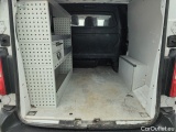  Peugeot  Expert Peugeot  Long DC L3 2.0 BlueHDi 180 EAT8 4d #15