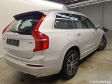  Volvo  XC90 Volvo  2.0 B5 D 4WD Geartronic Momentum Pro 7PL 5d #2