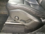  Volvo  XC90 Volvo  2.0 B5 D 4WD Geartronic Momentum Pro 7PL 5d #33
