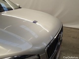  Volvo  XC90 Volvo  2.0 B5 D 4WD Geartronic Momentum Pro 7PL 5d #44