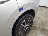  Volvo  XC90 Volvo  2.0 B5 D 4WD Geartronic Momentum Pro 7PL 5d #50