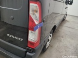  Renault  Master Renault  L2H2 En. Bl. dCi 150 - 3.5 Grand Confort 4d #42