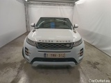  Land Rover  Range Rover Evoque Land Rover  D150 AWD Auto R-Dynamic 5d #5
