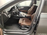  Audi  A4 Audi  Avant 2.0 35 TDi 110kW S tr Sport Buss Ed 5d #3