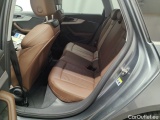  Audi  A4 Audi  Avant 2.0 35 TDi 110kW S tr Sport Buss Ed 5d #10