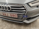 Audi  A4 Audi  Avant 2.0 35 TDi 110kW S tr Sport Buss Ed 5d #54