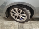  Audi  A4 Audi  Avant 2.0 35 TDi 110kW S tr Sport Buss Ed 5d #56