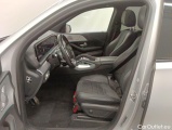  Mercedes  G-Klasee Mercedes-Benz GLE GLE 350 de 4MATIC 5d #3