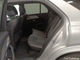  Mercedes  G-Klasee Mercedes-Benz GLE GLE 350 de 4MATIC 5d #10