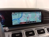  Mercedes  G-Klasee Mercedes-Benz GLE GLE 350 de 4MATIC 5d #14
