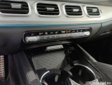  Mercedes  G-Klasee Mercedes-Benz GLE GLE 350 de 4MATIC 5d #33