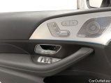  Mercedes  G-Klasee Mercedes-Benz GLE GLE 350 de 4MATIC 5d #34