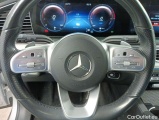  Mercedes  G-Klasee Mercedes-Benz GLE GLE 350 de 4MATIC 5d #35