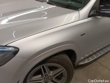  Mercedes  G-Klasee Mercedes-Benz GLE GLE 350 de 4MATIC 5d #51
