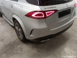  Mercedes  G-Klasee Mercedes-Benz GLE GLE 350 de 4MATIC 5d #57