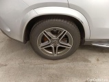  Mercedes  G-Klasee Mercedes-Benz GLE GLE 350 de 4MATIC 5d #68