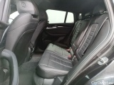  Bmw  X4 BMW  xDrive20d (120 kW) 5d #10