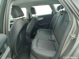  Audi  A4 Audi  Avant 2.0 35 TFSi 110kW S tronic 5d #10