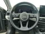  Audi  A4 Audi  Avant 2.0 35 TFSi 110kW S tronic 5d #25