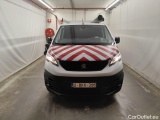  Peugeot  Expert Peugeot  Long DC L3 2.0 BlueHDi 180 EAT8 4d #5