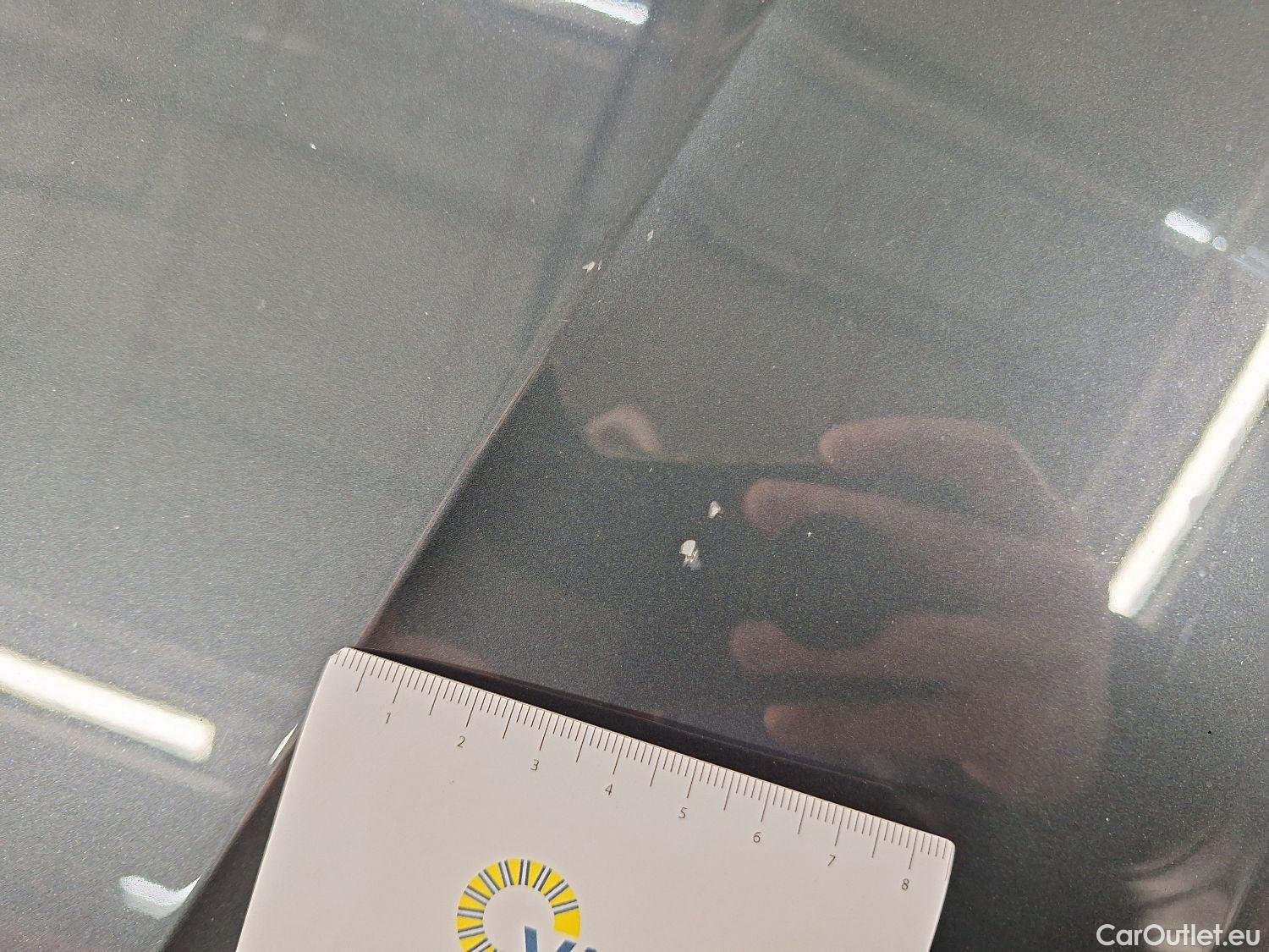  Audi  A4 Audi,  Avant FL'19, Audi  Avant 2.0 30 TDi 100kW S tr Adv Business E #23