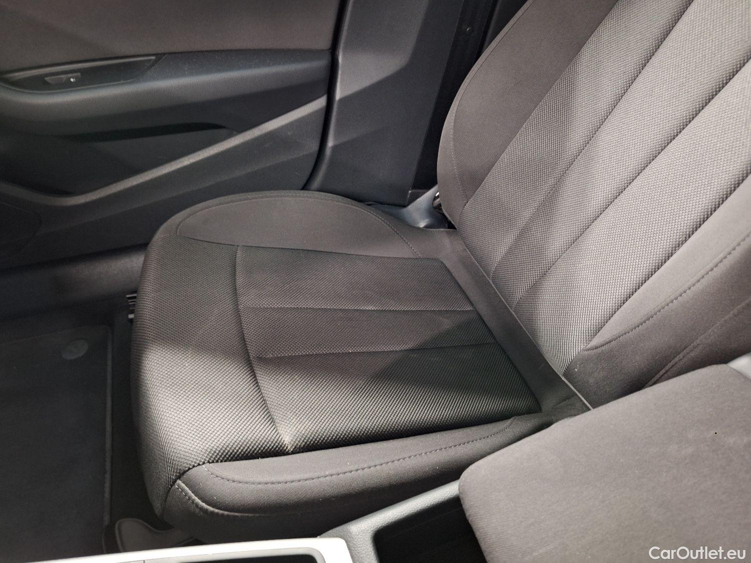  Audi  A4 Audi,  Avant FL'19, Audi  Avant 2.0 30 TDi 100kW S tr Adv Business E #17