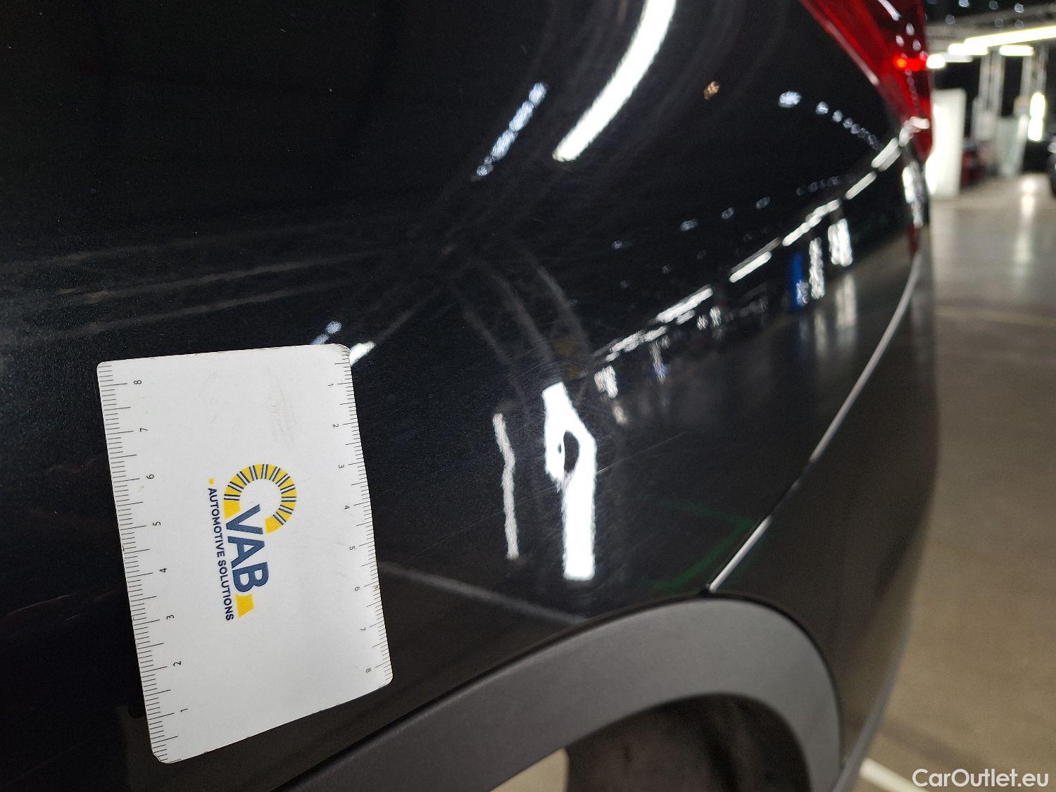  Bmw  X1 BMW,  FL'19, BMW  xDrive18d (110 kW) 5d #37