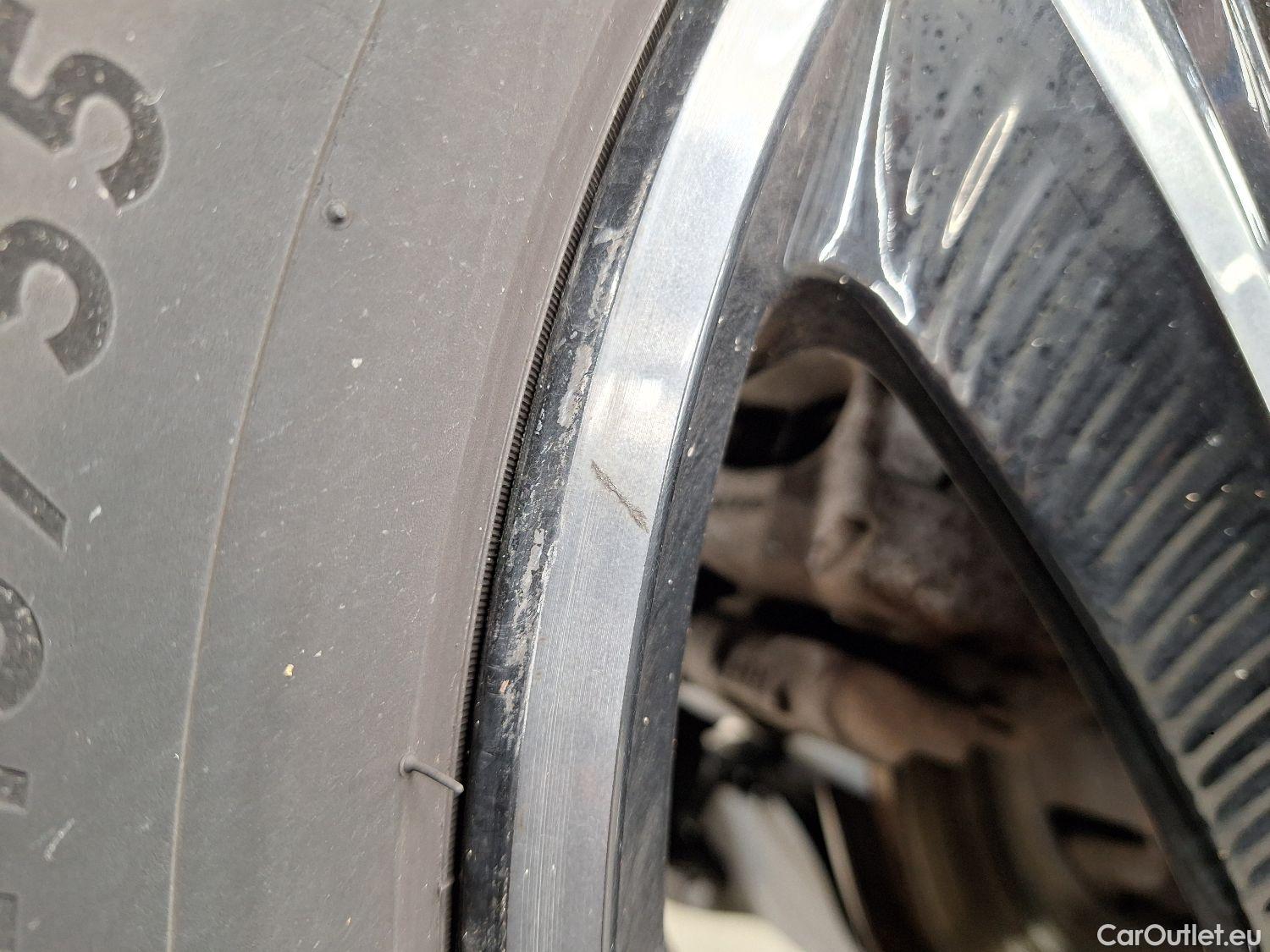  Citroen  DS3 DS,  CB '19, DS 3 Crossback PureTech 130 Automatic Grand Chic 5 #4