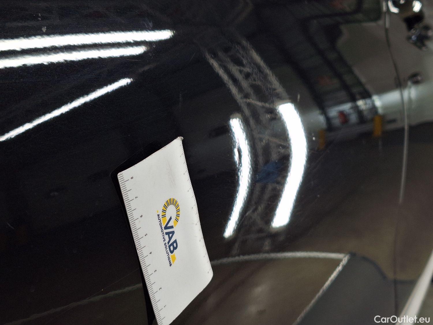  Bmw  X1 BMW,  FL'19, BMW  xDrive18d (110 kW) 5d #19