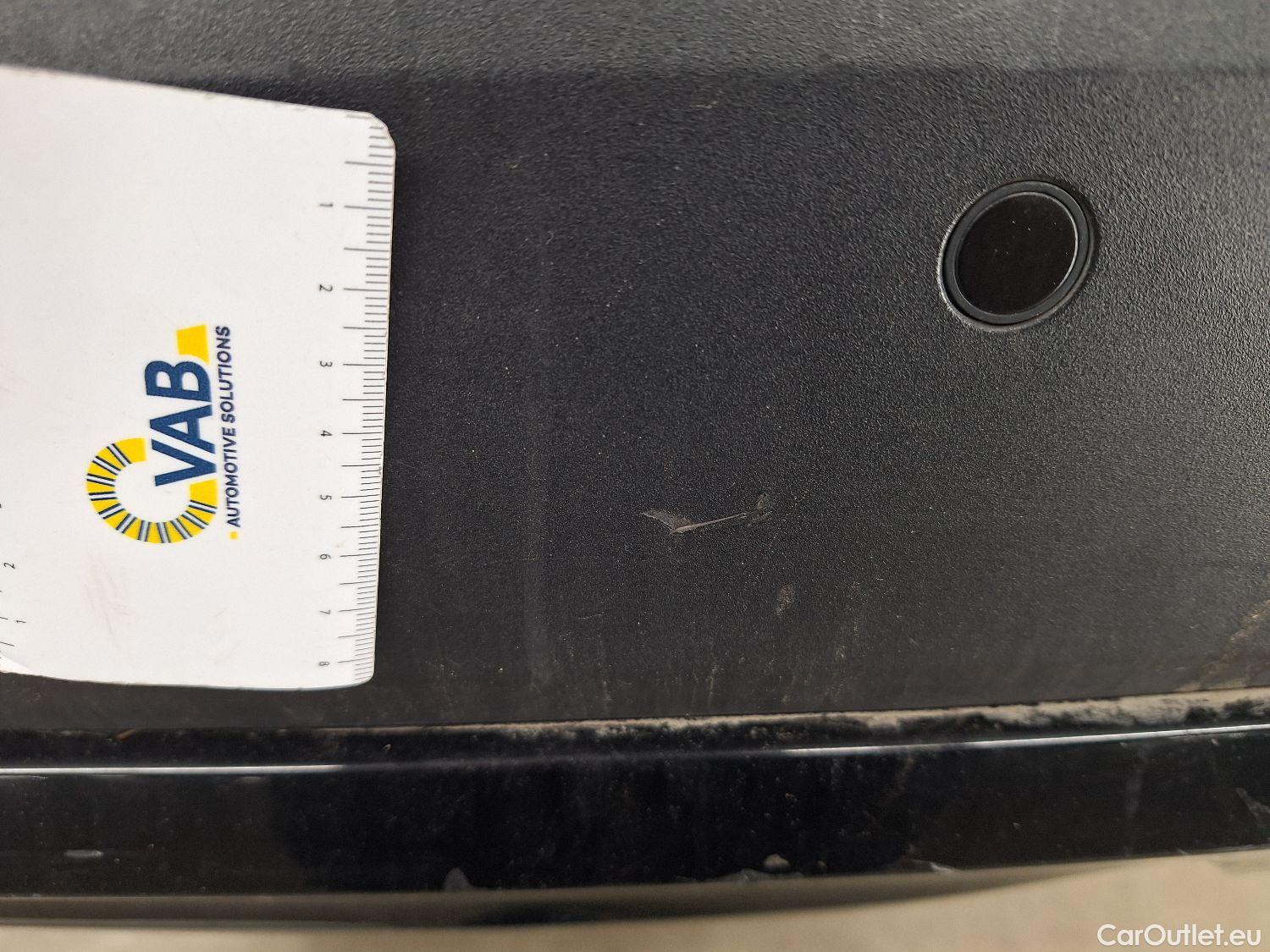  Bmw  X1 BMW,  FL'19, BMW  xDrive18d (110 kW) 5d #28