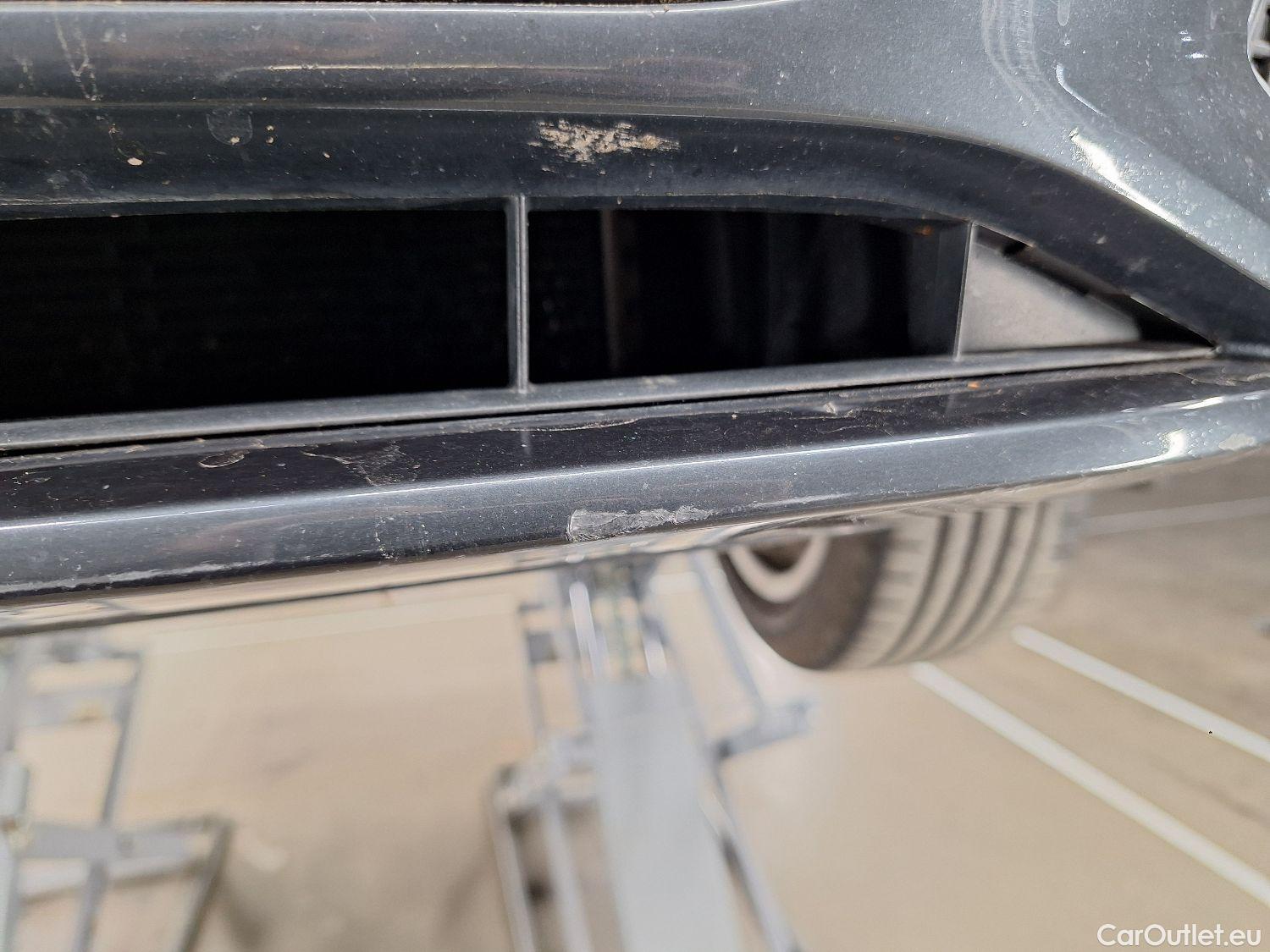  Audi  A4 Audi,  Avant FL'19, Audi  Avant 2.0 30 TDi 100kW S tr Adv Business E #3