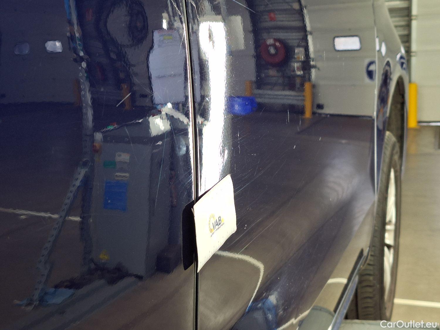  Volkswagen  Sharan VW,  '15, Volkswagen  1.4 TSi 110kW BMT DSG6 Comfortli 7pl. #23