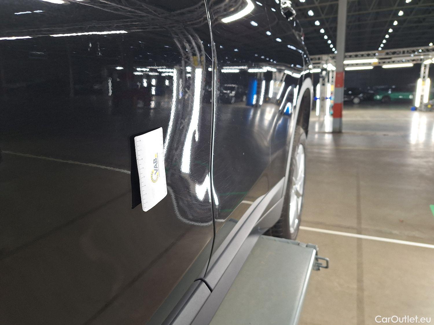  Bmw  X1 BMW,  FL'19, BMW  xDrive18d (110 kW) 5d #40