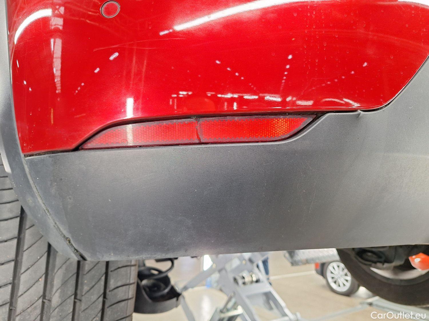  Citroen  DS3 DS,  CB '19, DS 3 Crossback PureTech 130 Automatic Grand Chic 5 #20