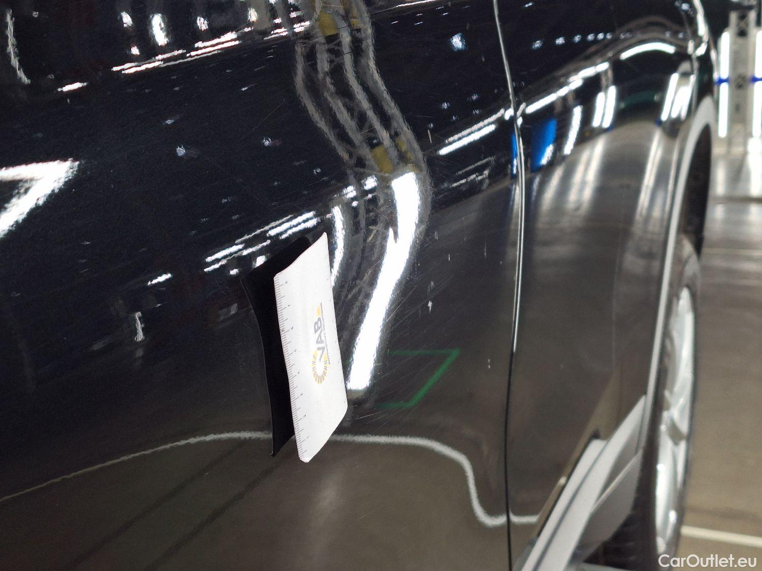  Bmw  X1 BMW,  FL'19, BMW  xDrive18d (110 kW) 5d #39