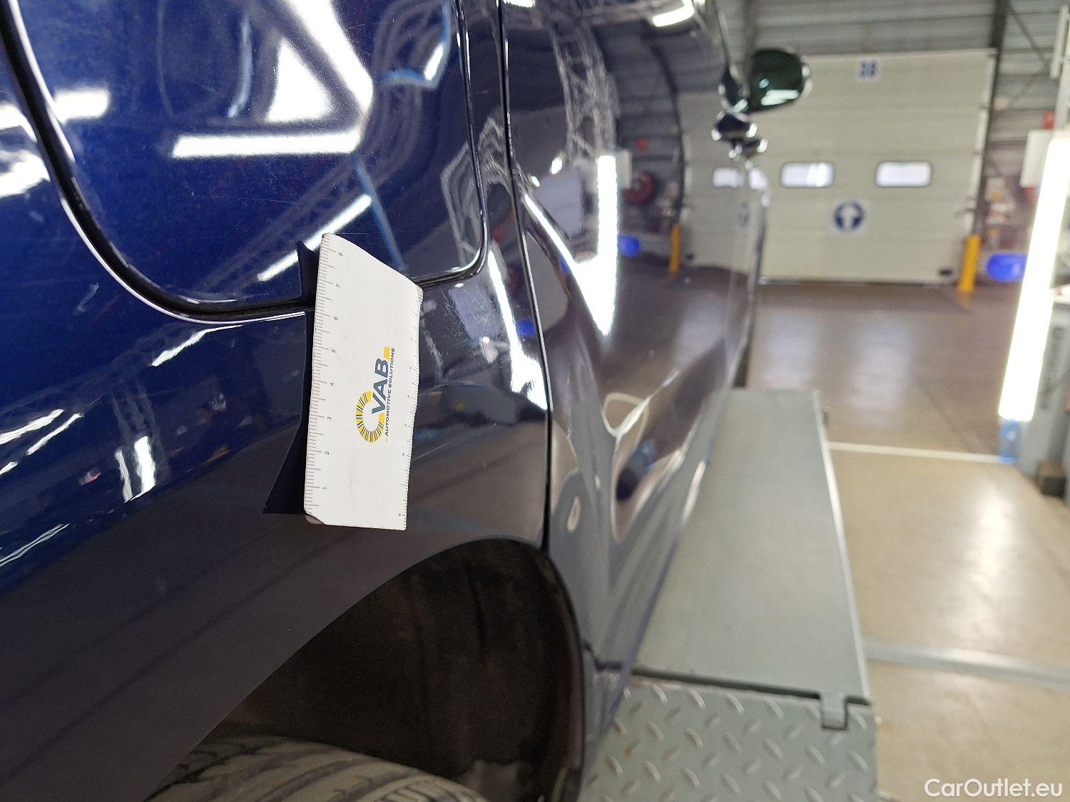  Volkswagen  Sharan VW,  '15, Volkswagen  1.4 TSi 110kW BMT DSG6 Comfortli 7pl. #31