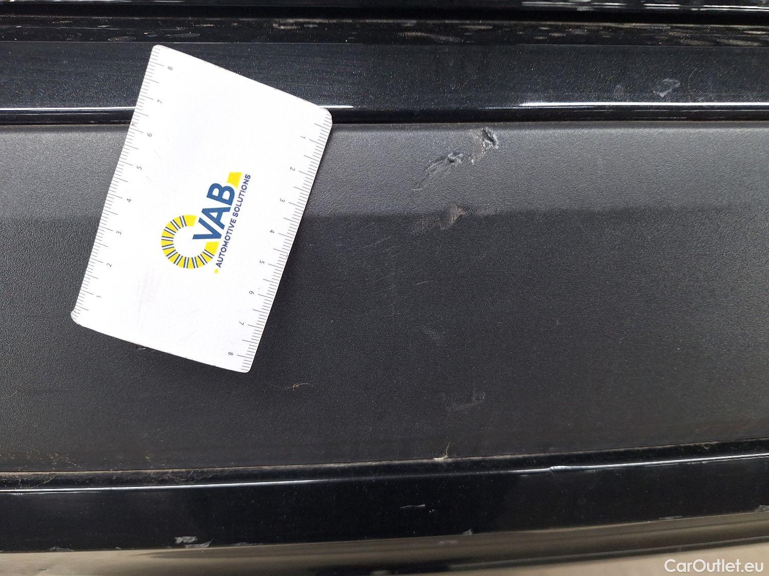  Bmw  X1 BMW,  FL'19, BMW  xDrive18d (110 kW) 5d #27