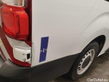  Peugeot  Expert Peugeot  Long DC L3 2.0 BlueHDi 180 EAT8 4d #31