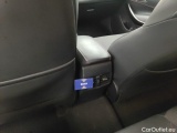  Toyota  Corolla Toyota  Touring Sports 1.8 Hybrid Premium e-CVT 5d #110