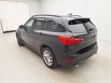  Bmw  X1 BMW,  FL'19, BMW  xDrive18d (110 kW) 5d #6