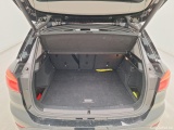 Bmw  X1 BMW,  FL'19, BMW  xDrive18d (110 kW) 5d #7