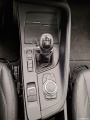  Bmw  X1 BMW,  FL'19, BMW  xDrive18d (110 kW) 5d #11